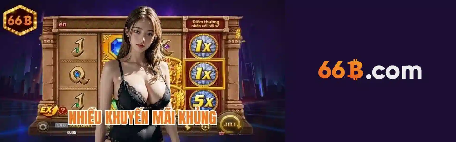 888SLOT