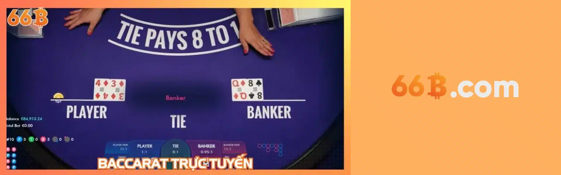 888SLOT