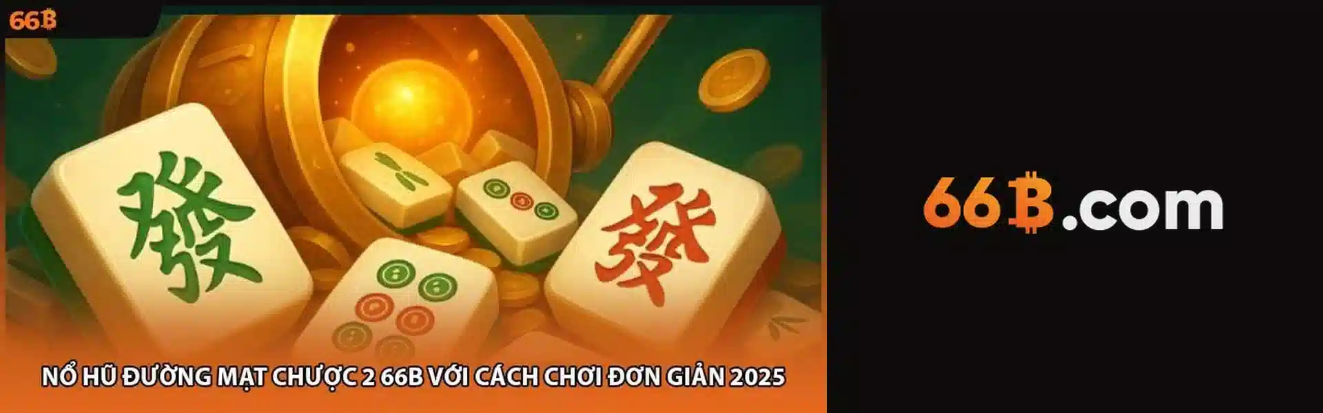 888SLOT
