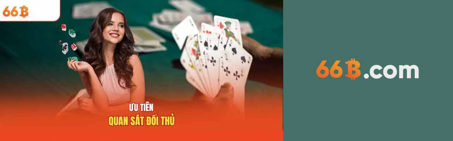 888SLOT