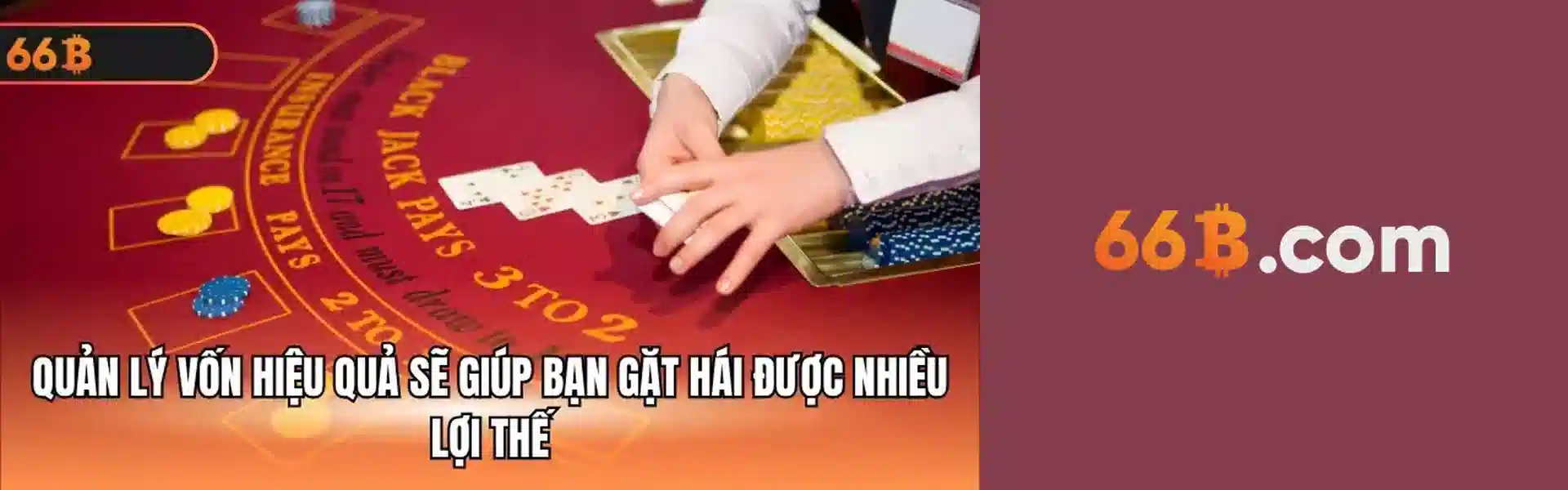 888SLOT
