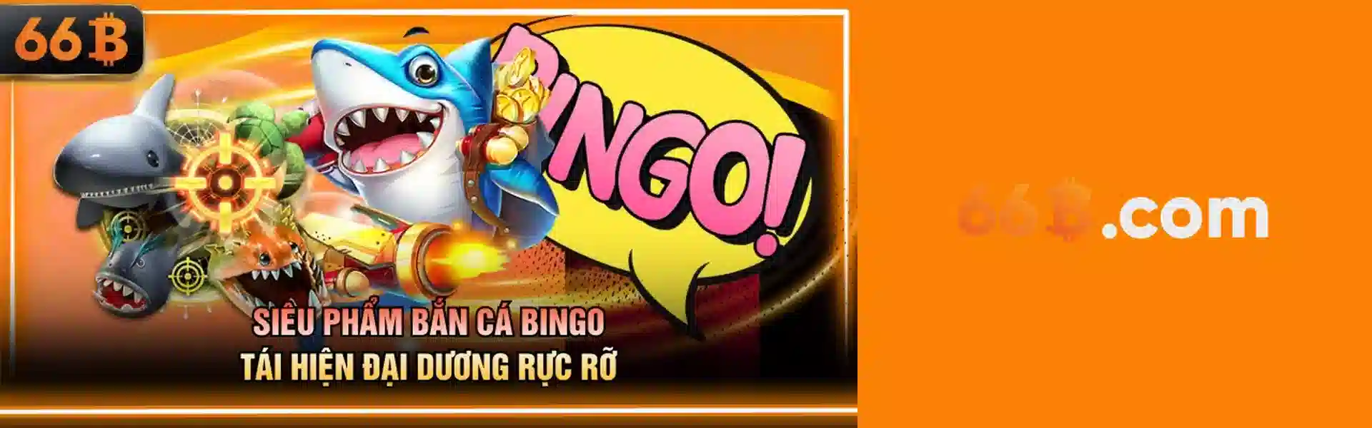 888SLOT