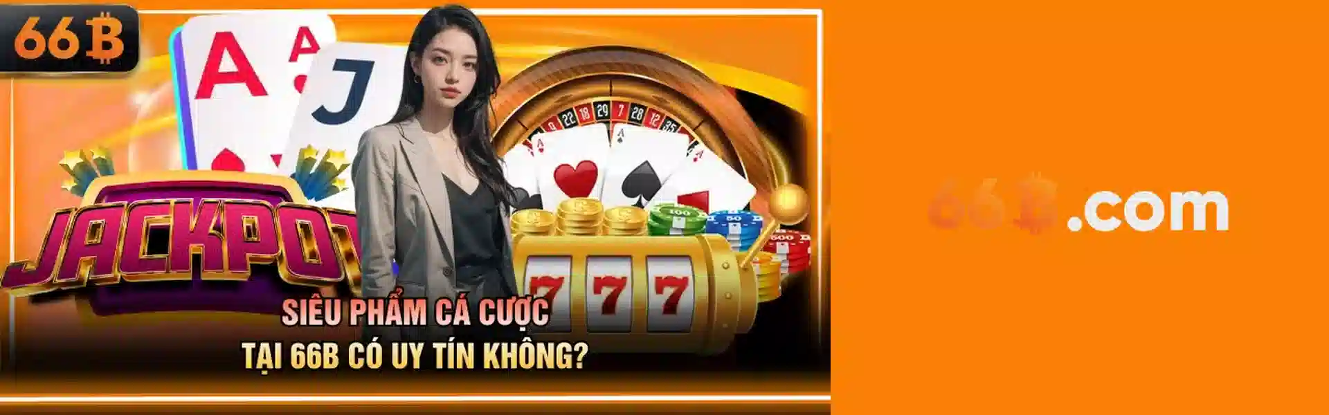 888SLOT