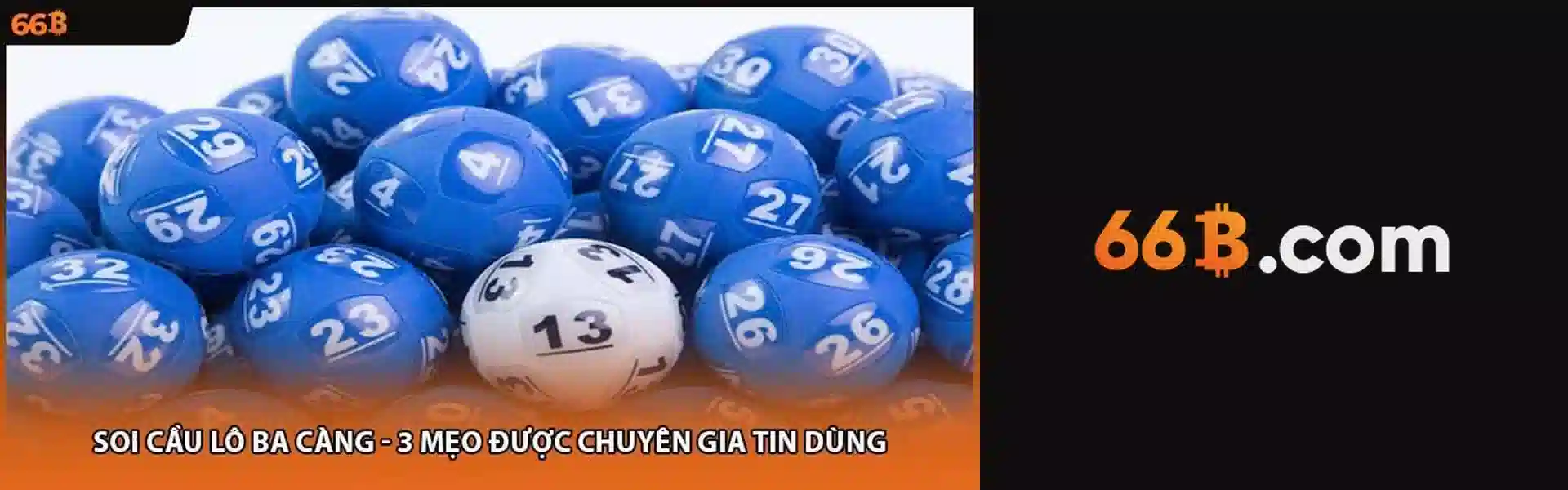 888SLOT