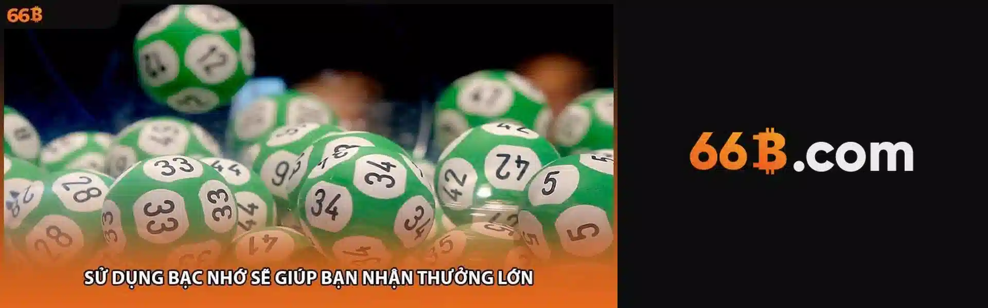888SLOT
