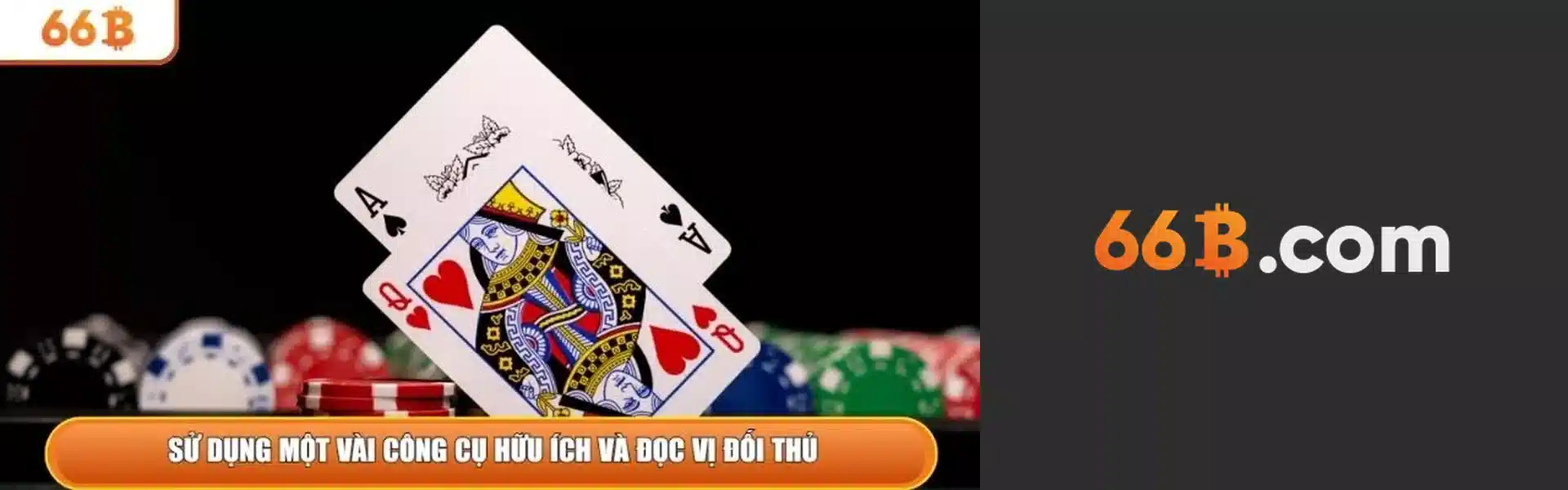 888SLOT
