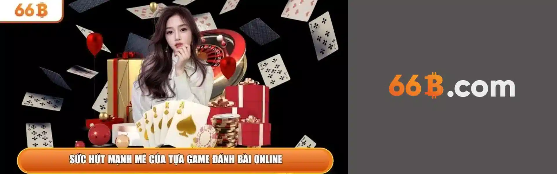 888SLOT