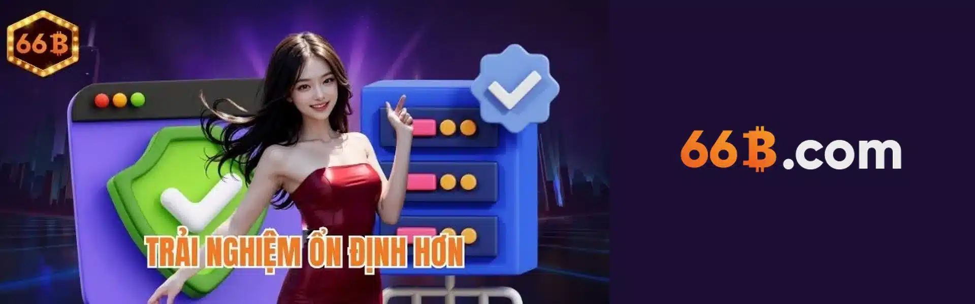 888SLOT
