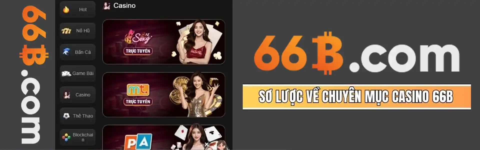 888SLOT
