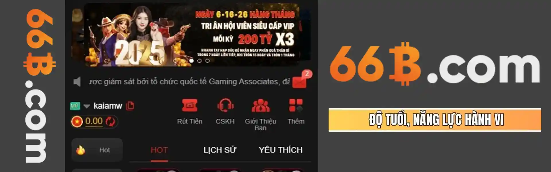 888SLOT