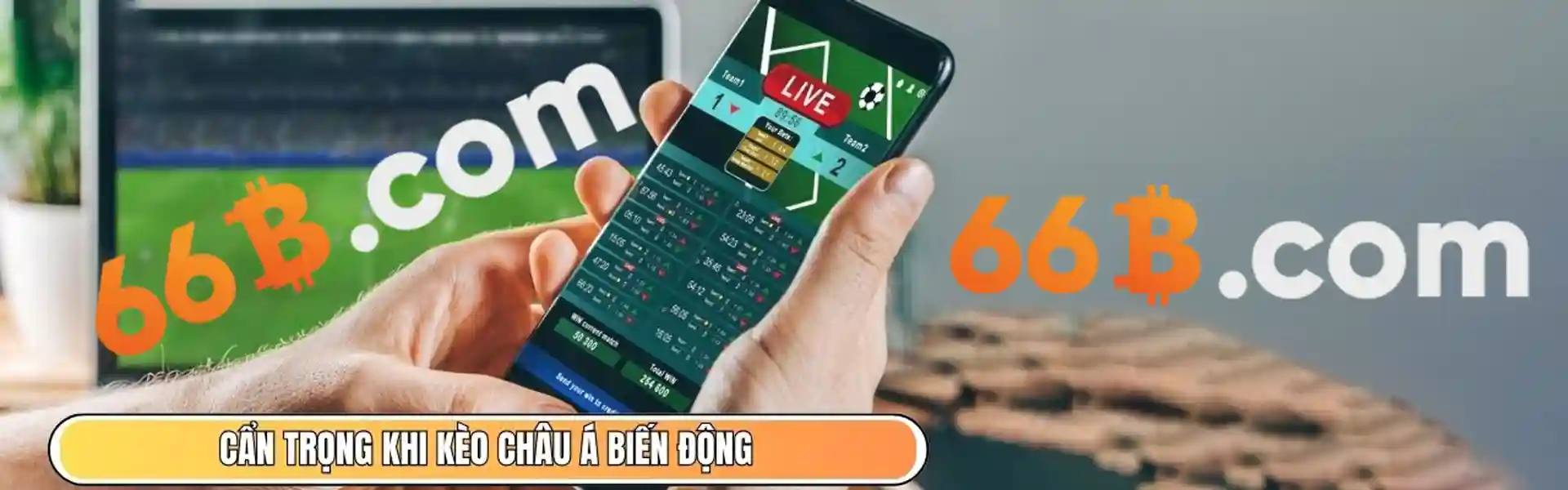 888SLOT