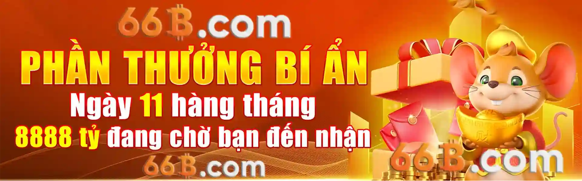 888SLOT