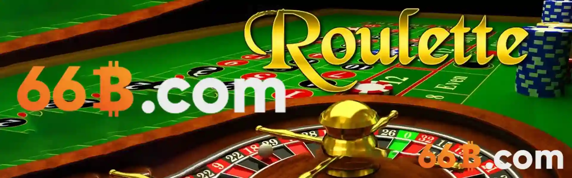 888SLOT