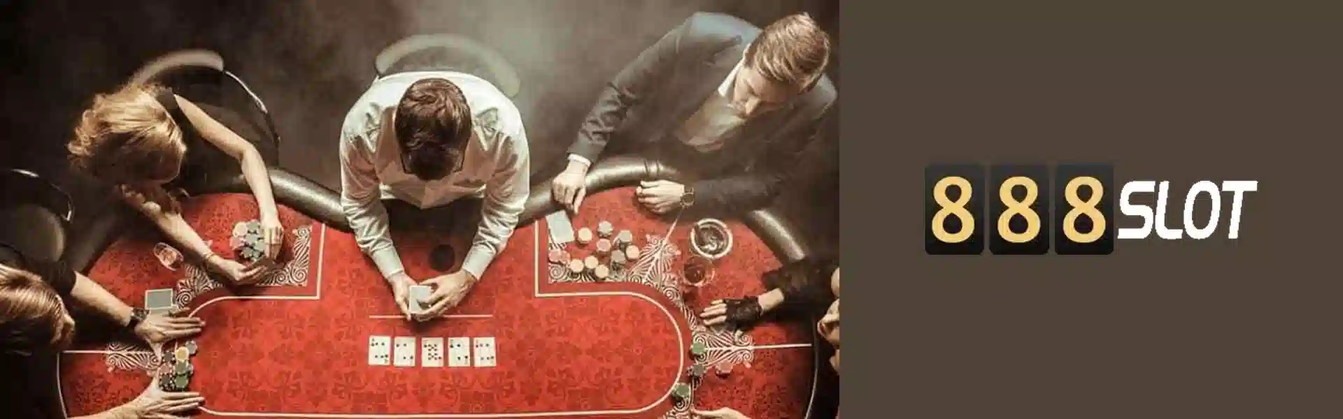 888SLOT