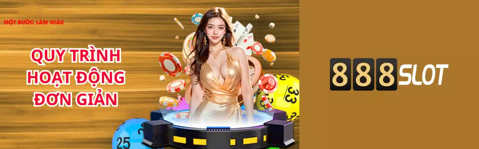 888SLOT