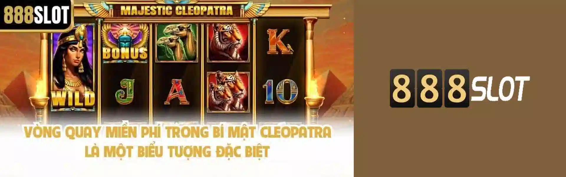 888SLOT