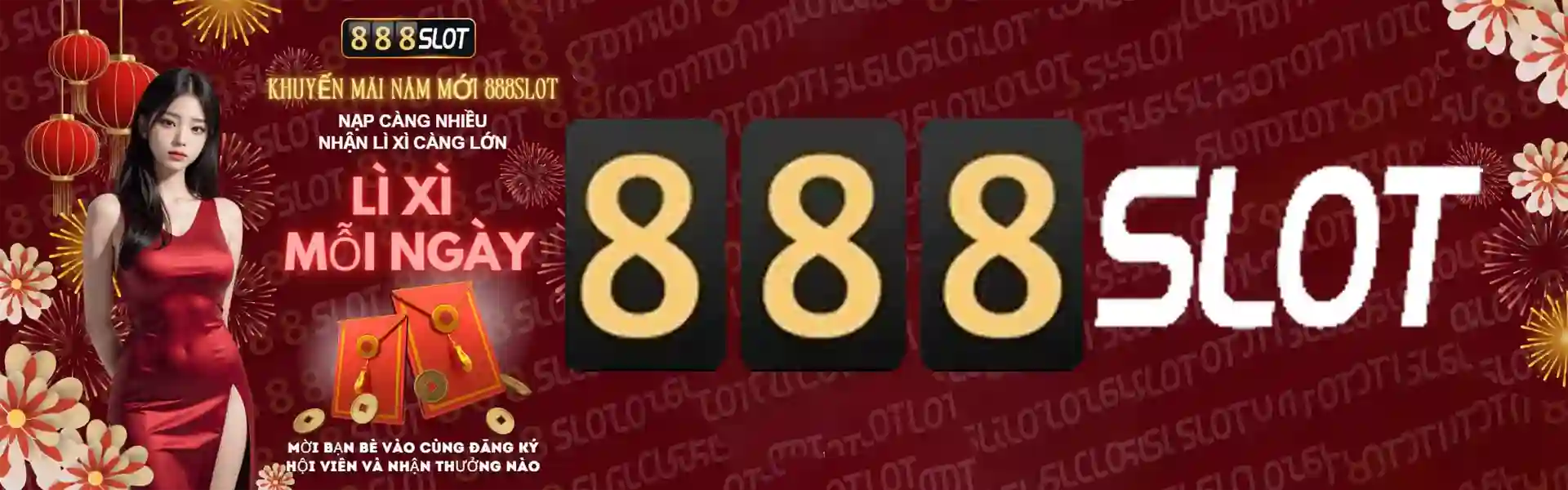 888SLOT