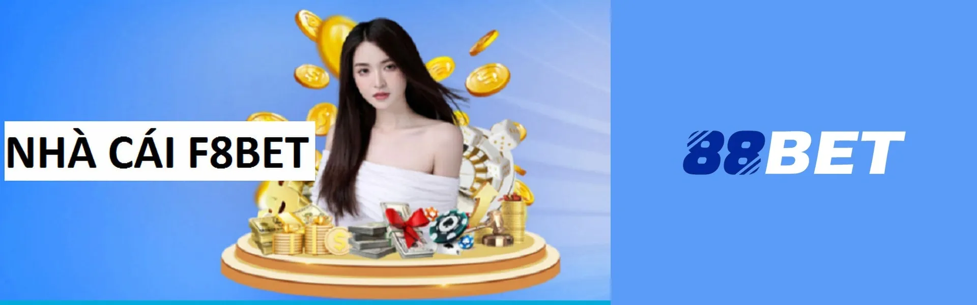 888SLOT