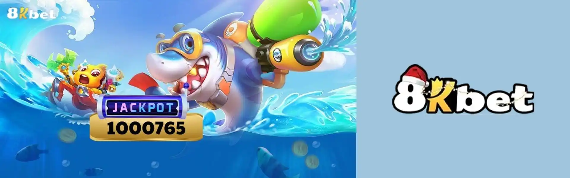 888SLOT