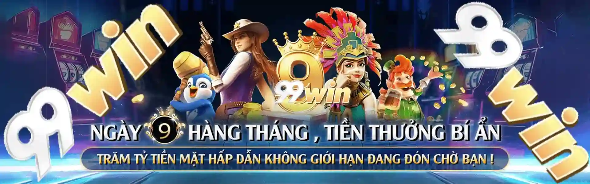 888SLOT