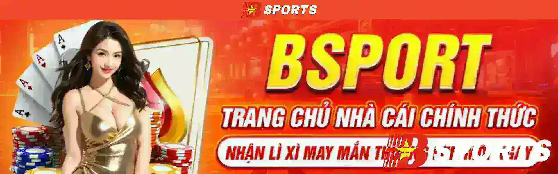 888SLOT