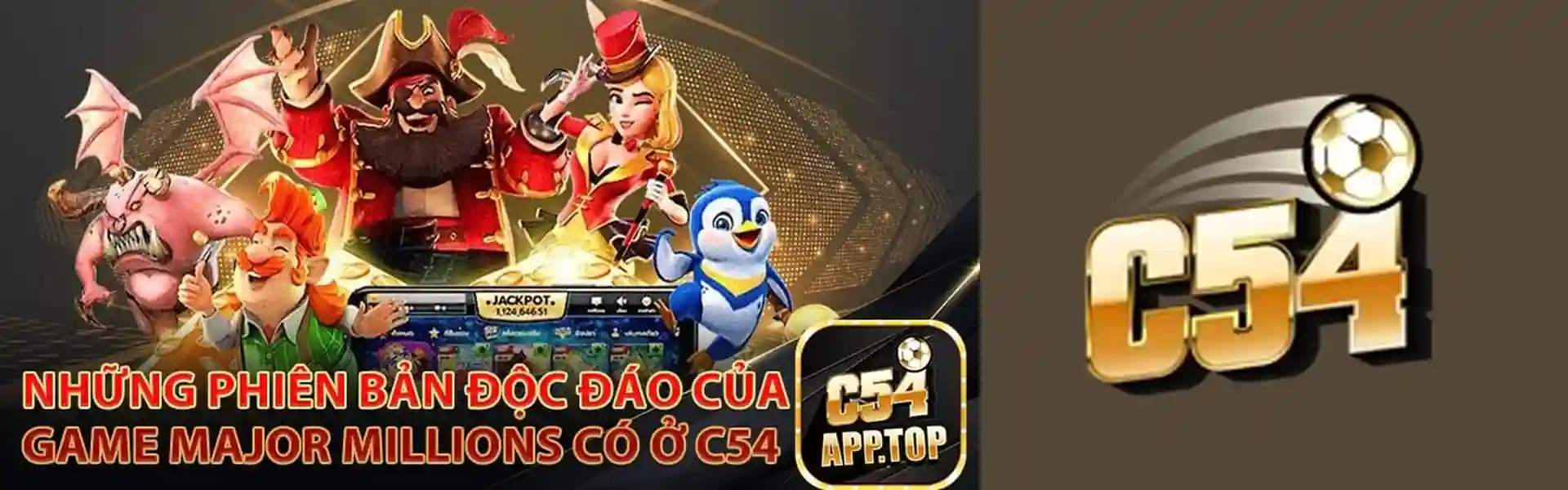 888SLOT