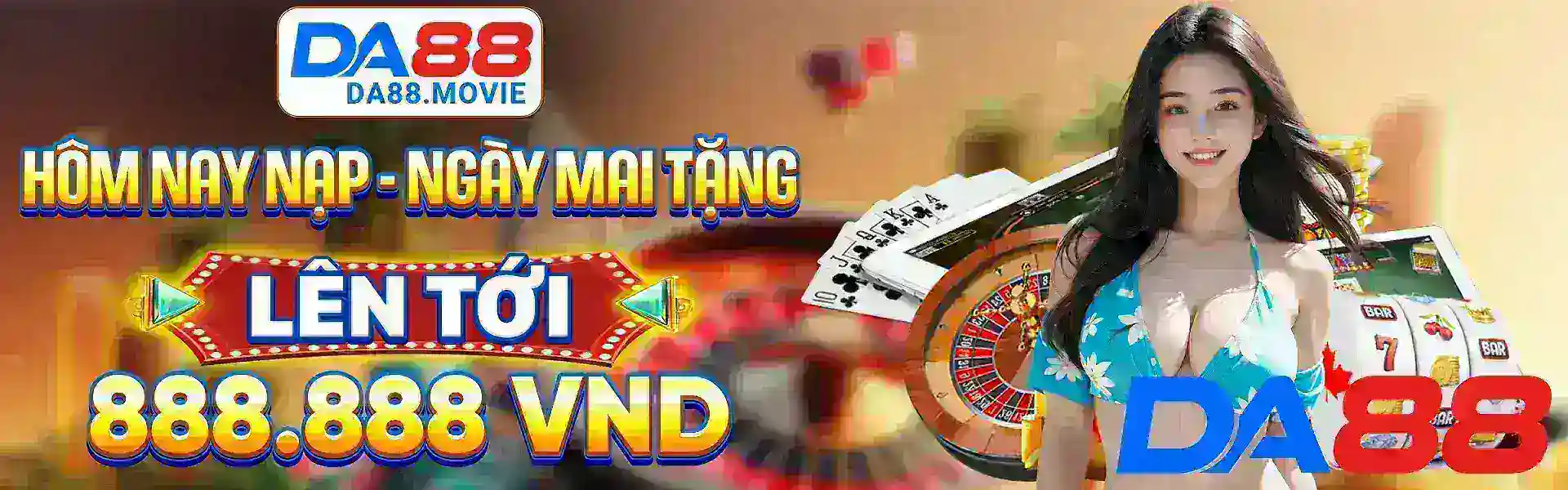 888SLOT