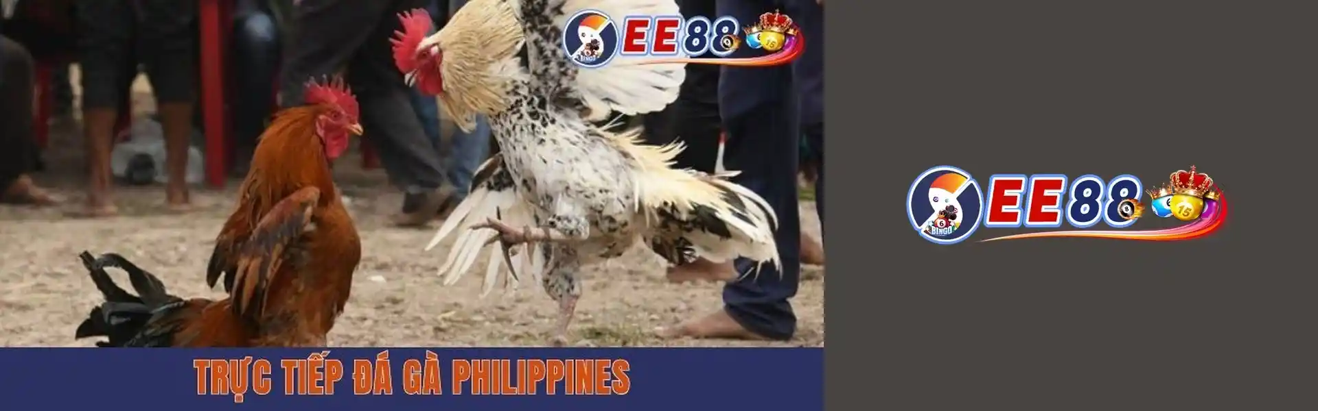 888SLOT