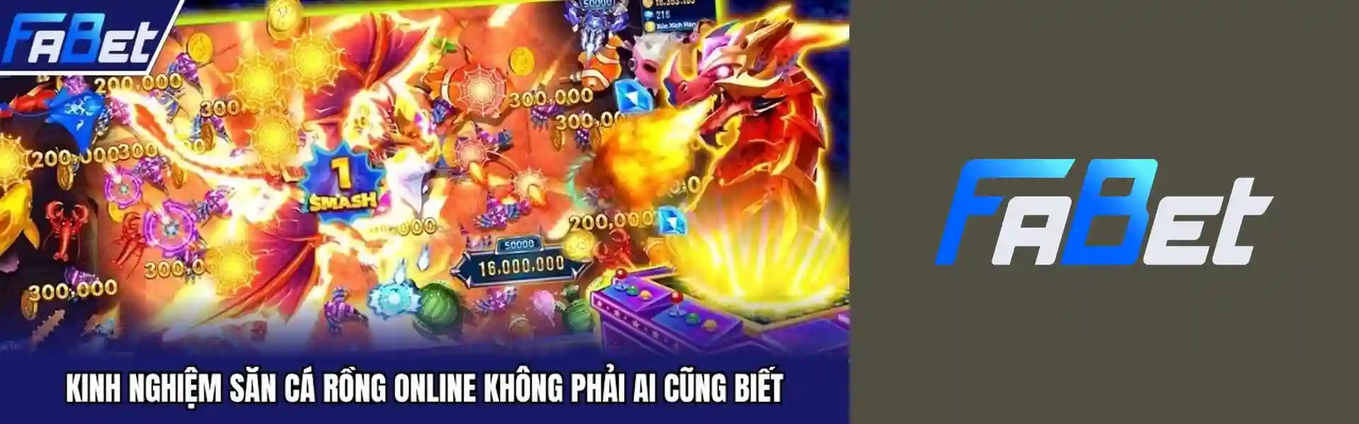 888SLOT