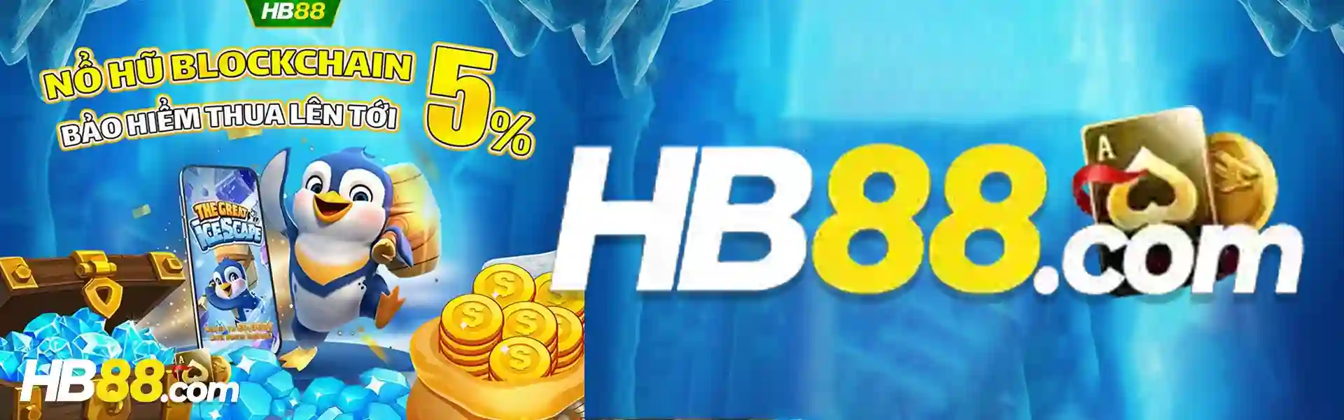 888SLOT