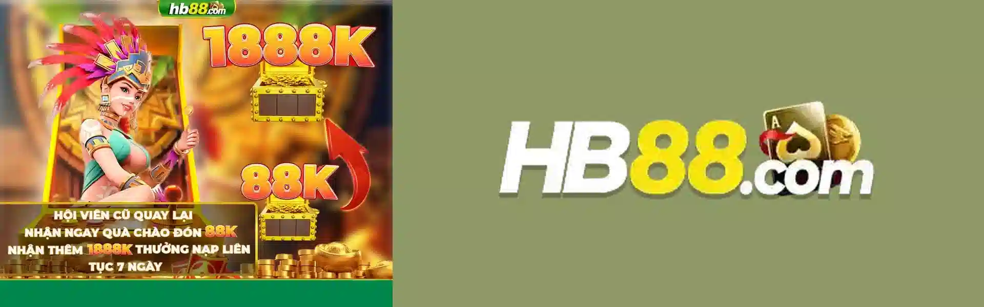 888SLOT