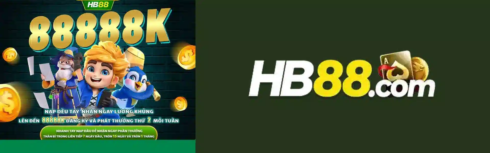 888SLOT