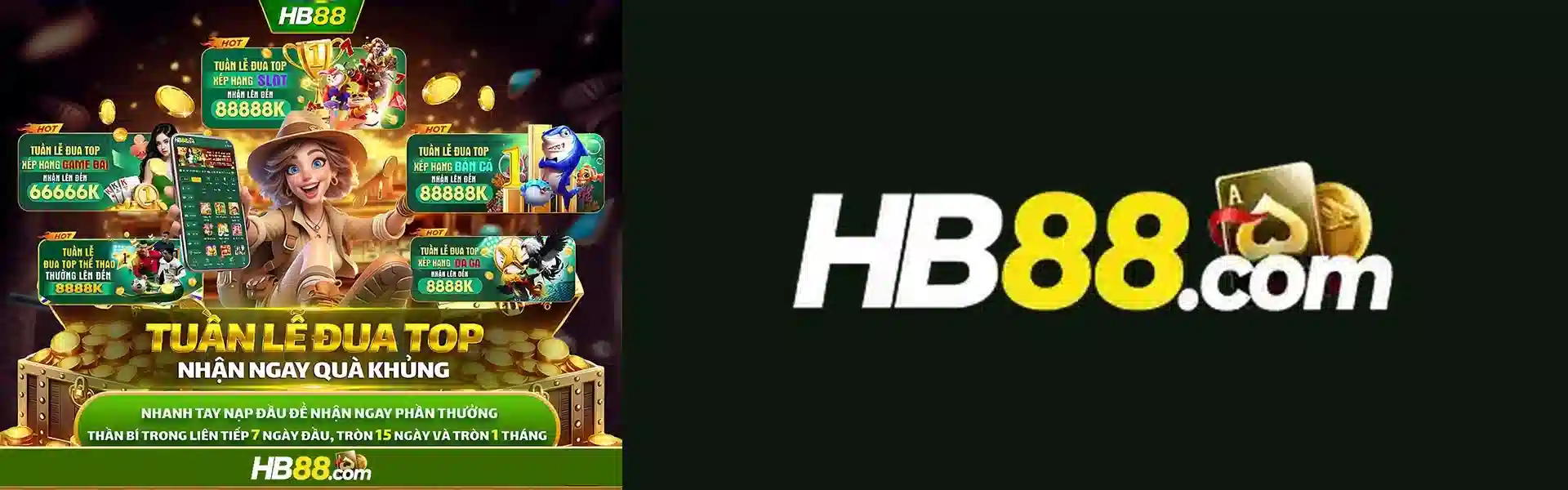 888SLOT