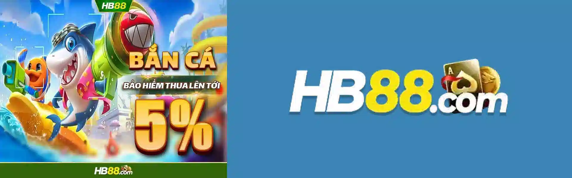 888SLOT