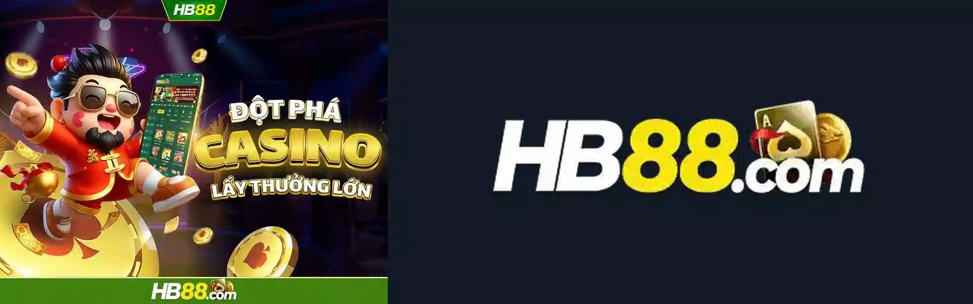888SLOT