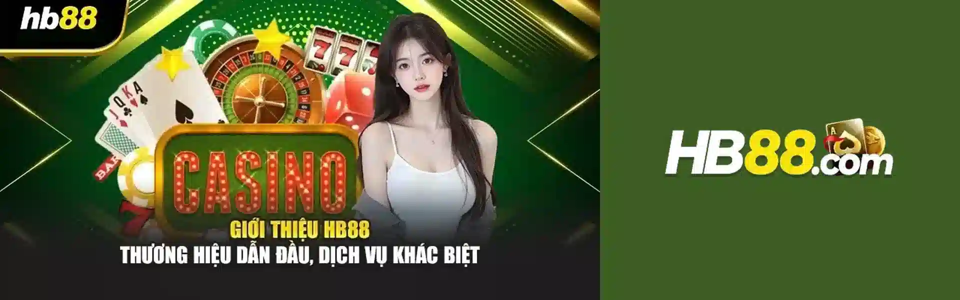 888SLOT