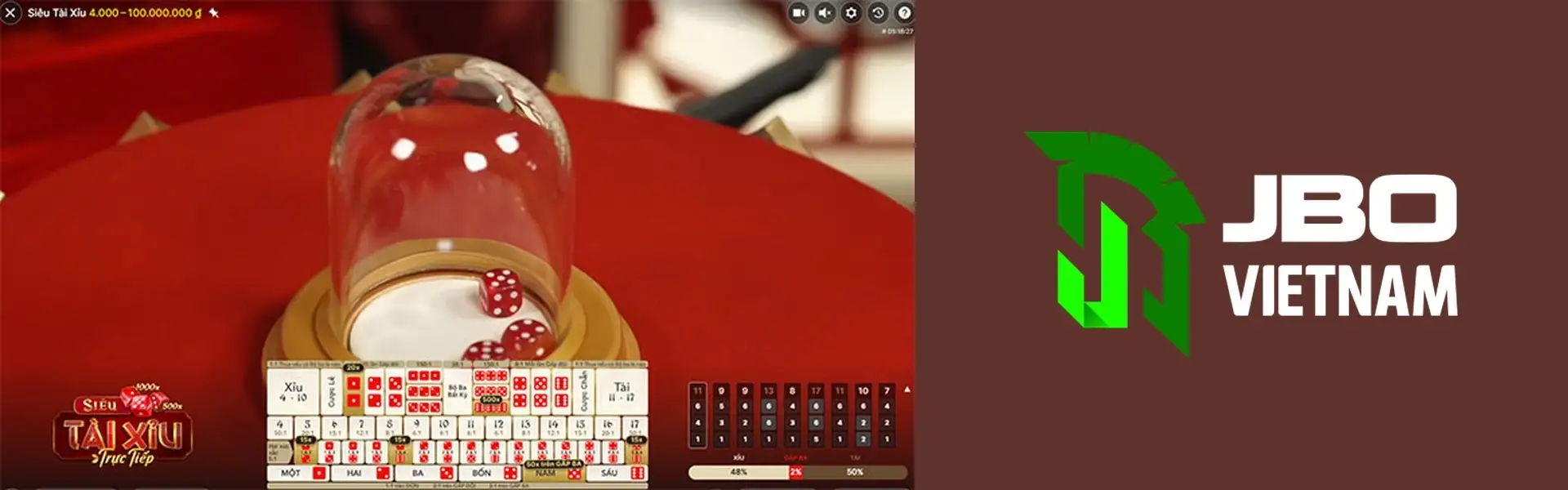 888SLOT