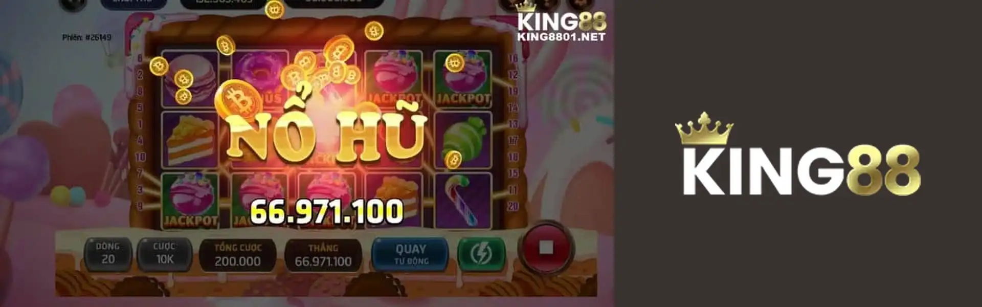 888SLOT