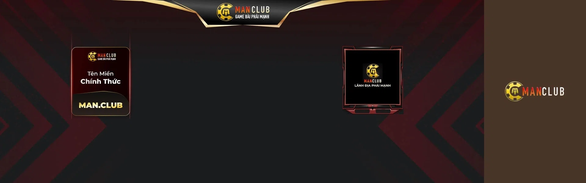 888SLOT