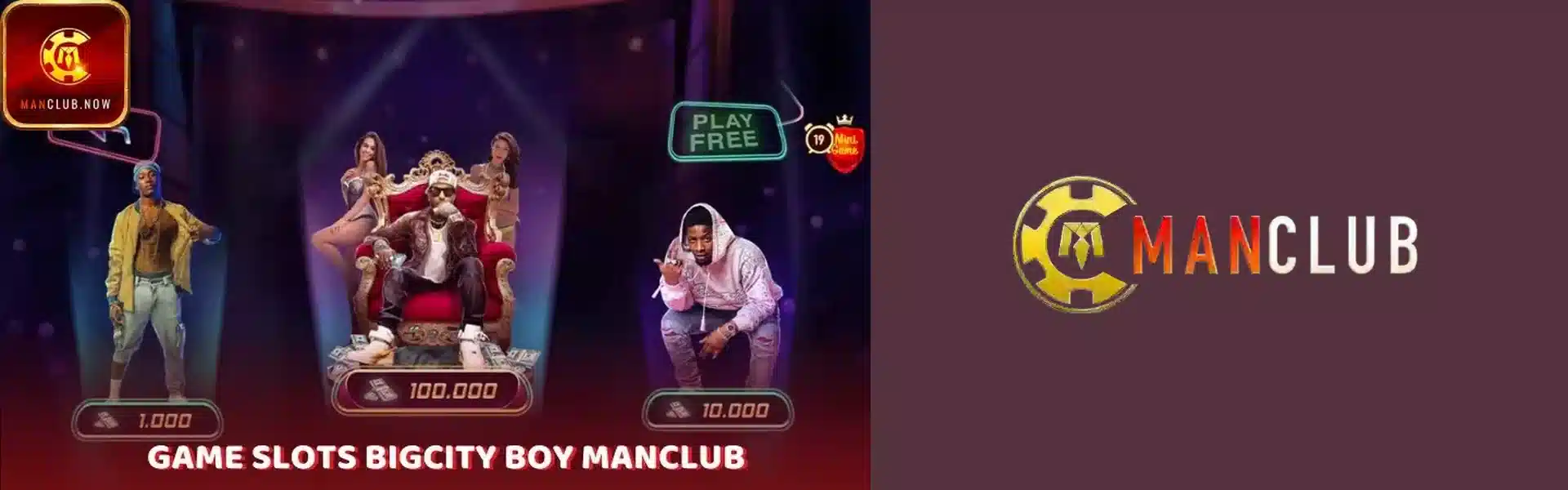 888SLOT