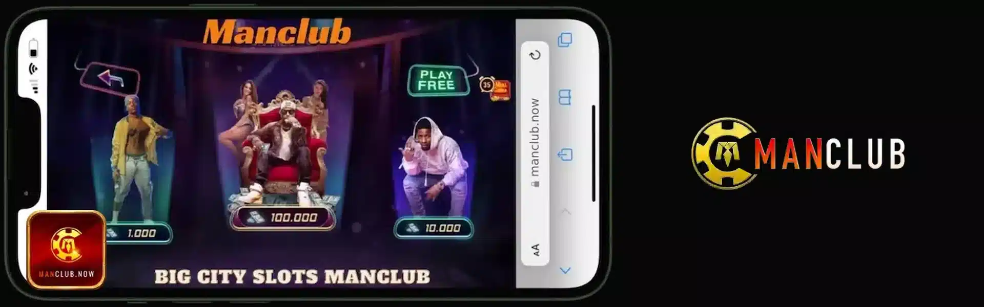 888SLOT