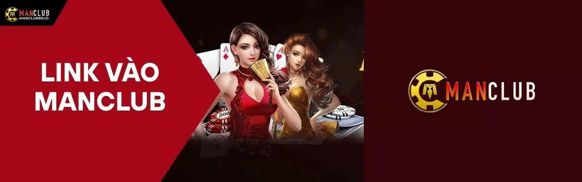 888SLOT