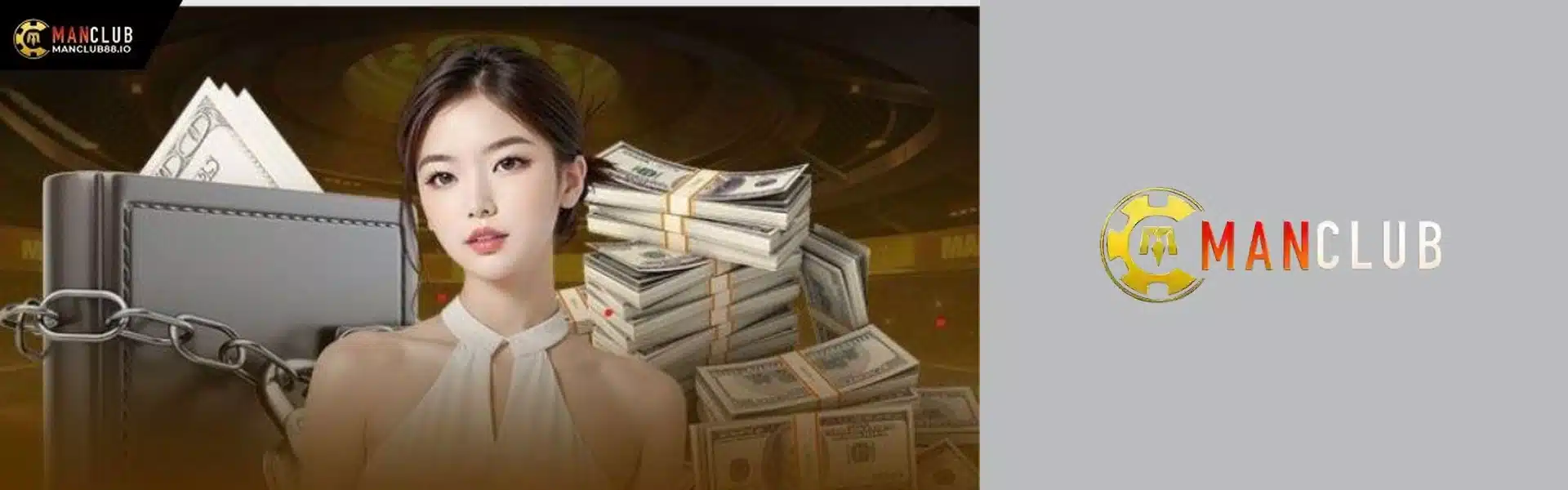888SLOT