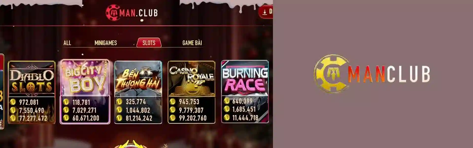 888SLOT