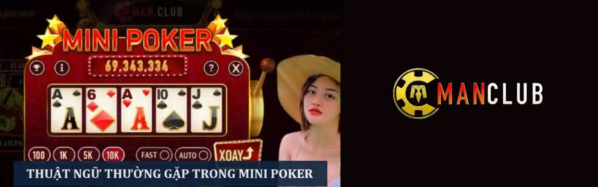 888SLOT