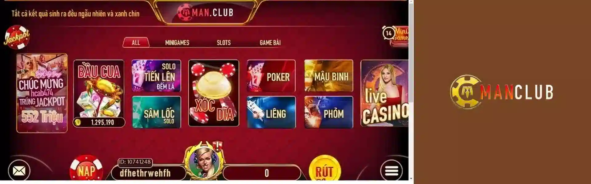 888SLOT