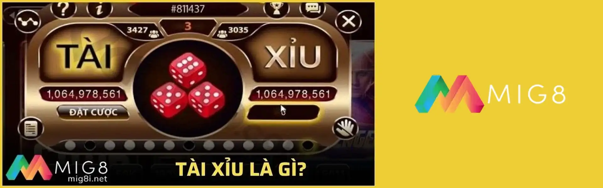 888SLOT