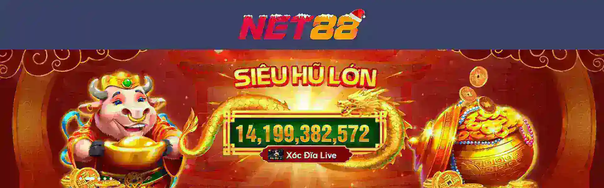 888SLOT