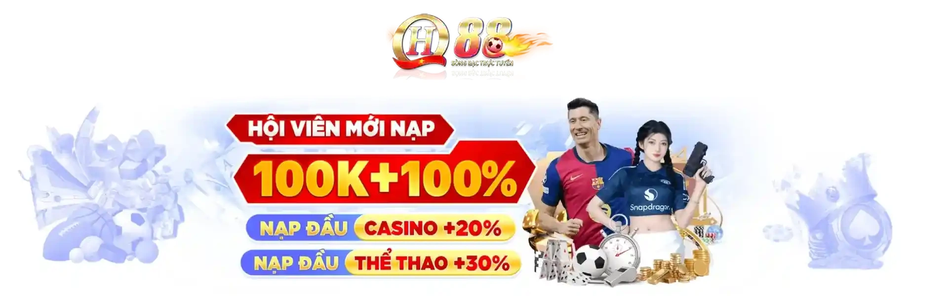 888SLOT