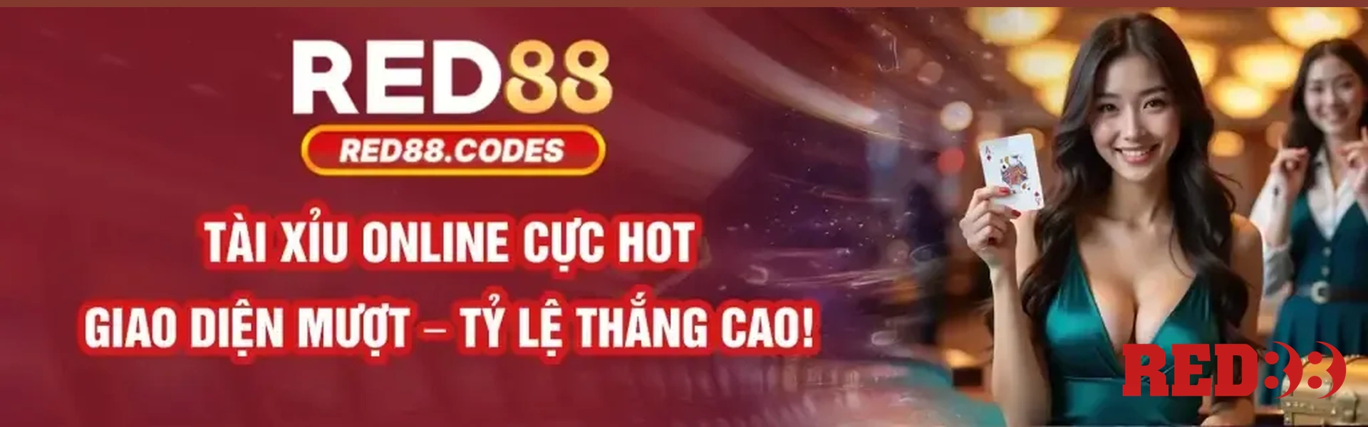 888SLOT